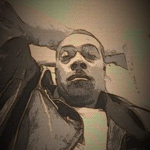 Meet your Posher, Mel